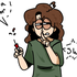Avatar for kiitttiie