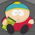 Avatar for cartman3