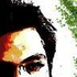 Avatar di aroang