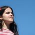 Avatar de Tassea
