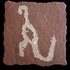 Avatar för BPetroglyph