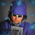 Avatar for olliemusiclol