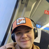 Avatar for Stal1337