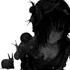 SH4TTERR さんのアバター