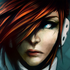 Avatar for CYBERDYKE_