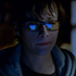 Avatar for furlongsfav