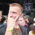 Avatar for grfld