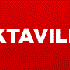 Avatar for oktavilla