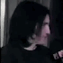 Avatar de mrseIfdestruct