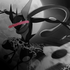 Avatar for hexPeriod
