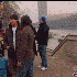 MistaMenethil さんのアバター