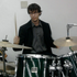 Avatar de italodrums