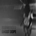 Avatar di Submerged & Kain