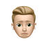 Avatar for luguhe