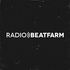 Awatar dla radiobeatfarm