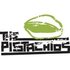 The Pistachios のアバター