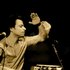 Habib Meftah Boushehri 的头像