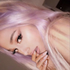 Avatar for antihvro