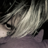 Avatar for cenfessx
