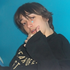 Avatar for Faketre3