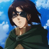 Avatar for lolhange