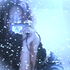 Avatar for alxja26