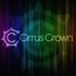 cirruscrown için avatar