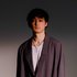 Joji のアバター