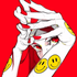 Avatar for Axanthism