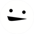 Avatar de FavikYT