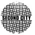 Second City 的头像