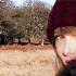 Avatar di inhospitheart