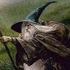 Avatar for GandalfoGris