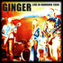 Аватар для GingerJamband