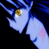 Avatar de Kawatta-kun