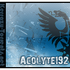 Аватар для Acolyte192