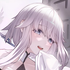 Avatar for disiintegrate