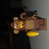 Avatar for soriua
