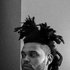 The Weeknd のアバター