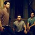 Avatar för Boyce﻿ Avenue