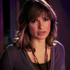 Avatar for aster_0917