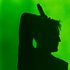 Avatar for Nine Inch Nails