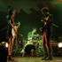Avatar för Achmed_Tarquin