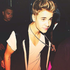 Avatar de BiebersWife