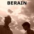 BeRain のアバター