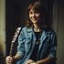 Аватар для Molly Tuttle