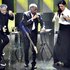 Ivete Sangalo, Gilberto Gil e Caetano Veloso のアバター