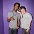 KiD CuDi & Asher Roth 的头像