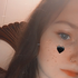 Avatar for brokenred