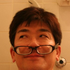 yukihirokato için avatar